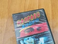 НАПРАВИ ДОБРО-ORIGINAL VHS VIDEO TAPE 0212251632, снимка 7