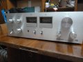 Стерео усилвател PIONEER SA-606, снимка 2