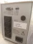 ЮПС APC Back-UPS CS 600, снимка 2