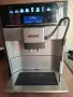 Кафеавтомат SIEMENS EQ.6plus s100, снимка 1