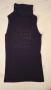 Guess, Desigual дамски потник, снимка 2