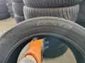4бр.летни гуми KUMHO 215 55 18 DOT20 цена за брой, снимка 6