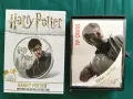 Колекционерска сребърна монета Harry Potter Wizarding World 1 Oz Silver 2020 (Fiji), снимка 2