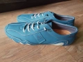 Спортни обувки 40,41,42,43,44,45, снимка 1