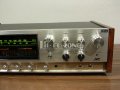 РЕСИВЪР  Jvc gx-500e , снимка 8