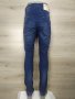 Дамски дънки G Star-Raw M 27/32 Ликвидация, снимка 3