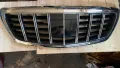 Решетка за Мерцедес W222, снимка 1