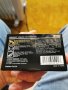 Чисто нова аудио касета Goldstar HP60, снимка 2