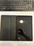 Samsung Galaxy Tab A 10.1 06048-25, снимка 4