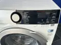 Пералня AEG Серия 7000 Lavamat (10кг, 1600 об.) + 6 месеца ГАРАНЦИЯ, снимка 6