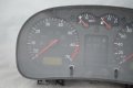 Табло Километраж за VW Golf IV, 4, 1J0 919 861 MMO, снимка 3