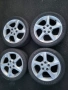 Оригинални алуминиеви джанти за Kia Ceed 17” 5x114,3, снимка 2