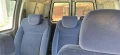  Fiat Scudo, снимка 9
