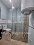 Душ кабина , снимка 5