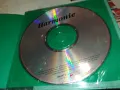 🍀HARMONIE CD+КНИГА ОТ ГЕРМАНИЯ 1905251729, снимка 5