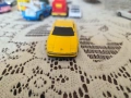Hot wheels стар, снимка 2