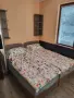 2-стаен под наем от собственик, без посредник, снимка 6