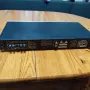 Дигитален стерео тунер Pioneer TX-940L, снимка 6