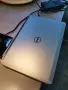 Лаптоп Dell Latitude E6440 14", снимка 3