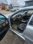 **САМО НА ЧАСТИ***  Mercedes E320, W211, 204кс, Авангард, снимка 6