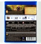 Blu Ray Филми Блу Рей с БГ субтитри, снимка 15