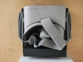 OCULUS GO 64GB (VR очила за игри и филми), снимка 4