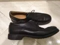 Мъжки обувки , снимка 1