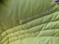 Icepeak perfomance грейка гъши пух, снимка 2