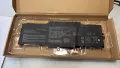ASUS B/R/U/UX/-серии нова батерия (C31N1811), снимка 1