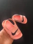 Детски сандали унисекс  на едро nike adidas , снимка 3