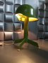 Лампа за бюро, снимка 4