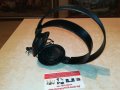 AKG STEREO HEADPHONES 1410211112, снимка 4