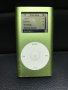 Apple iPod mini Original 4 GB , снимка 2