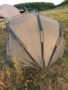 Рибарска палатка едноместна., снимка 4