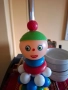 детска играчка , снимка 2