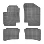 Гумени стелки Frogum за Hyundai i20 2008 - 2014, снимка 1