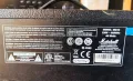 Кубе за китара Marshall MG15, снимка 3