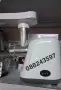 Месомелачка Ayco mtj300, снимка 2