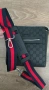 Мъжка Чанта  ✨ Gucci , снимка 1
