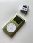 ✅ iPod 🔝 Mini 4 GB ➡️ RockBox, снимка 3