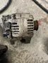 Алтернатор Опел Корса Д 1.2,16V, снимка 1