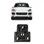 Щипка за захващане на фар за Porsche Cayenne 3 9YA/9YB E3, снимка 3