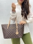 чанти LOUIS VUITTON, снимка 10