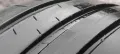 Гуми 205 45 17 Tires 2 броя. Нов внос. Не са нови., снимка 6