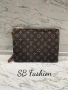 Guess, Louis Vuitton чанта с къса/дълга дръжка, снимка 4