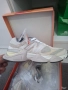 обувки, снимка 11