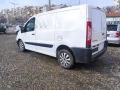 Citroen Jumpy 2.0HDi, снимка 4