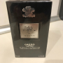 Creed Aventus 100ml EDP , снимка 1 - Мъжки парфюми - 36164705