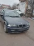 Bmw e,46 1.8 118к.с на части с,16ки джанти  , снимка 12