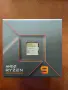 AMD Ryzen 7950X + ASRock B650 Pro RS + Deepcool Thermal Guard, снимка 4